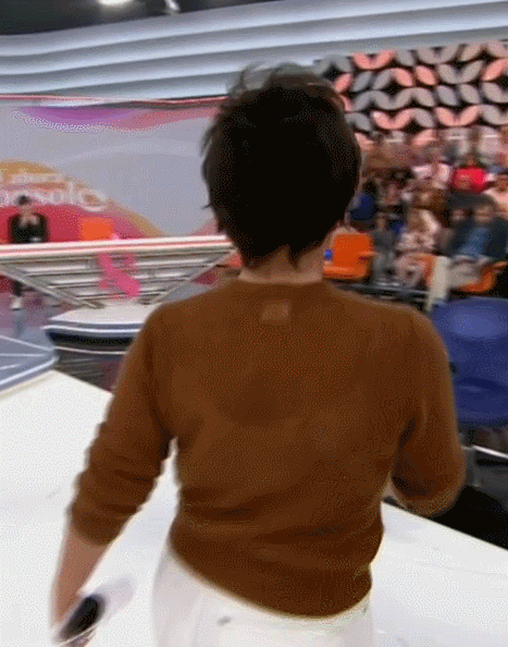 sonsolesculote2.gif