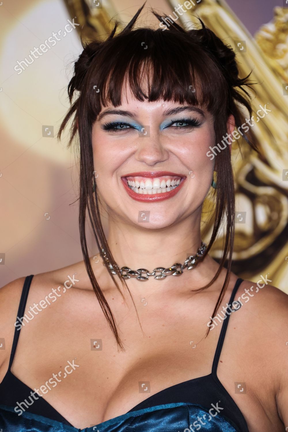 sophia-tatum-arrives-49th-daytime-emmy-awards-1500w-13000374ix.jpg