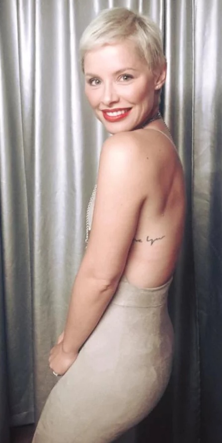 Soraya Arnelas (16).jpg