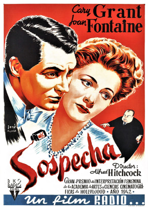 sospecha-7662-c.jpg