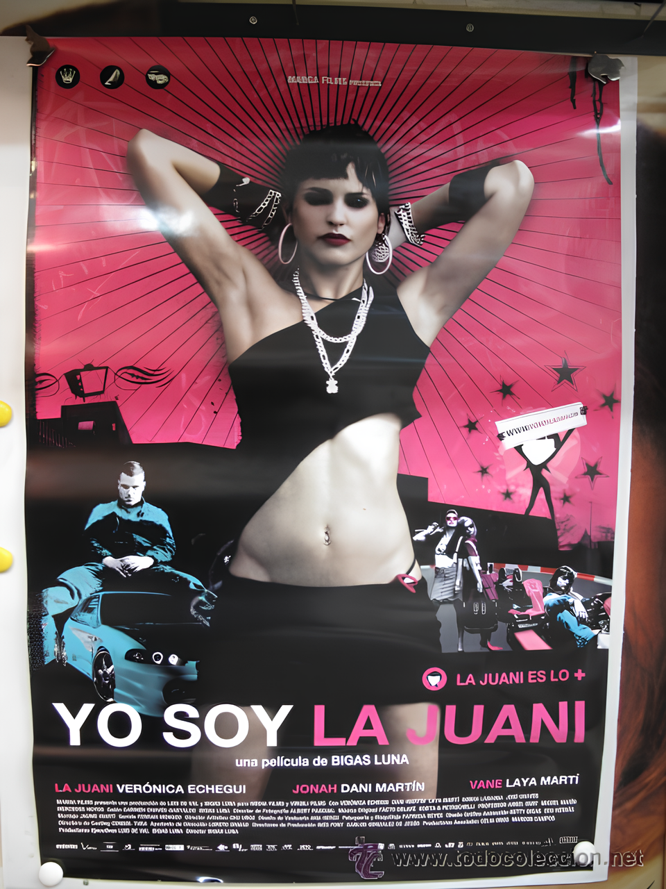 Soy la JUANI.png