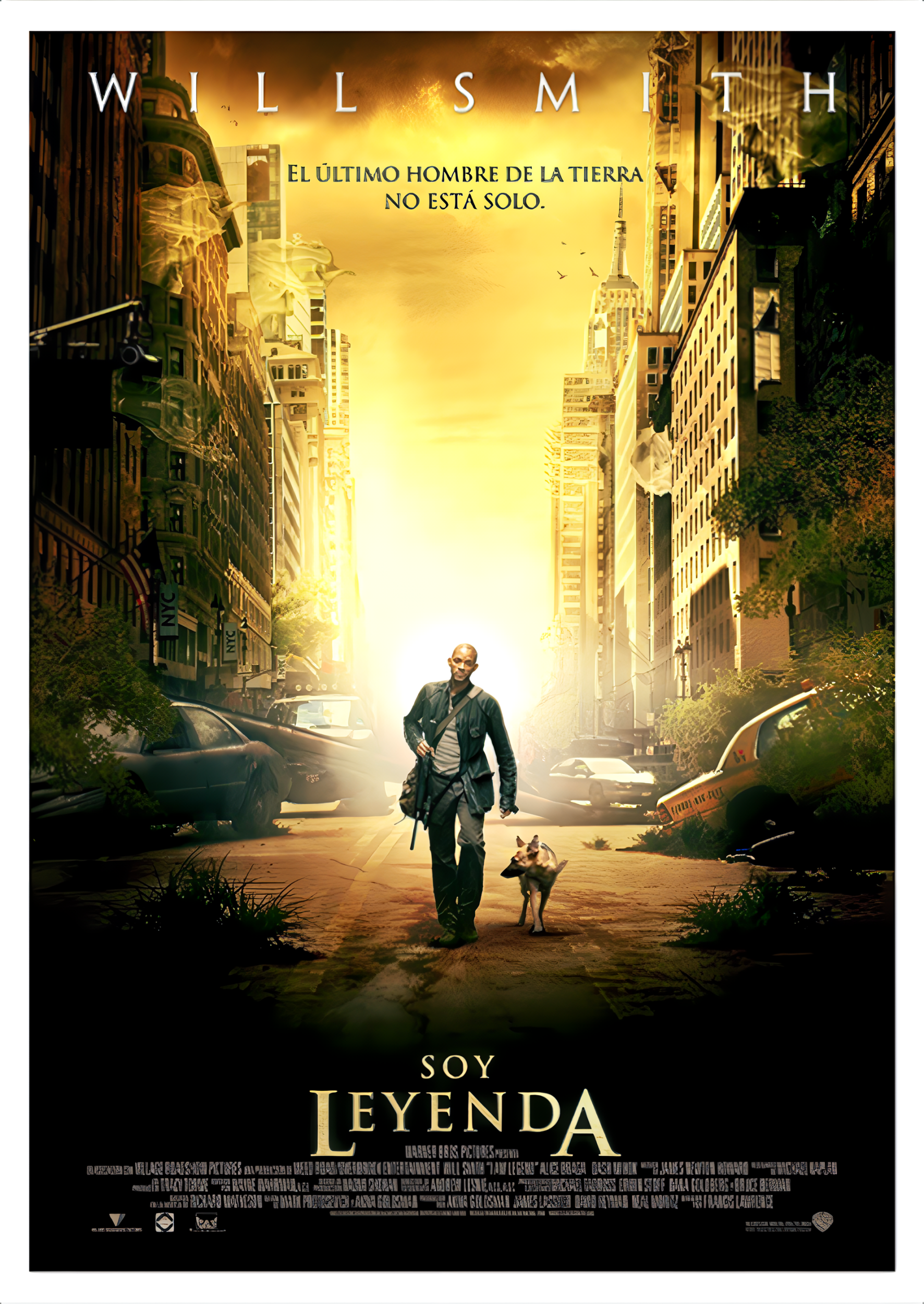 Soy leyenda (2007).png