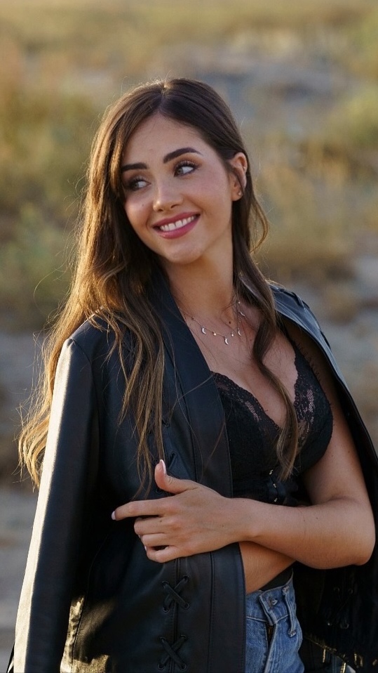 soyluciaramos_372857916_edit_192333051695430.jpg