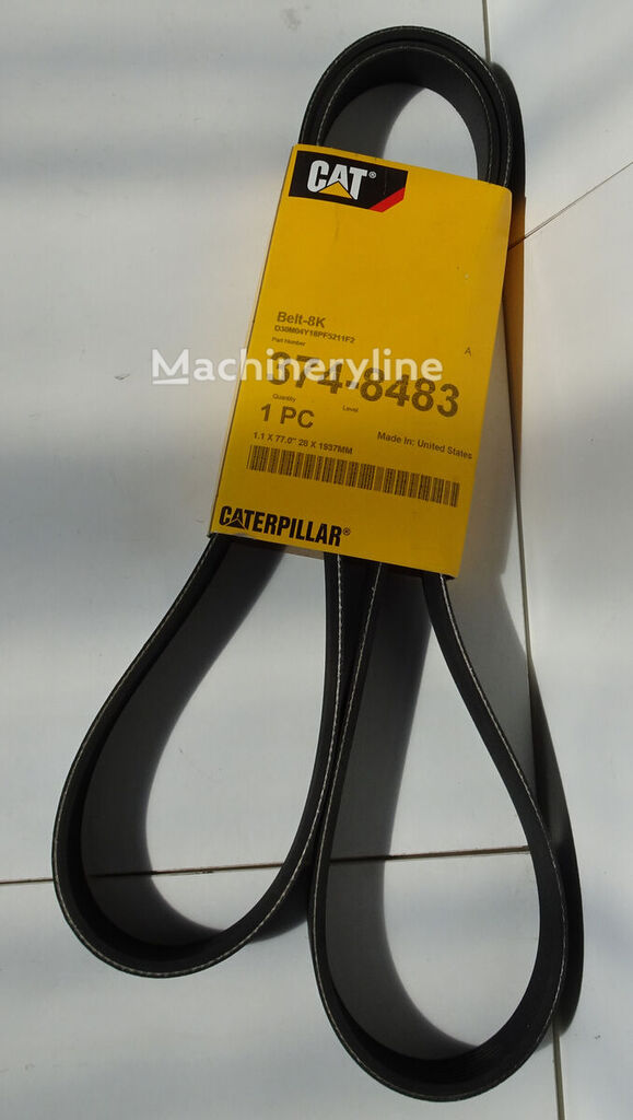 spare-part-alternator-belt-Caterpillar-374-8483---1671627311198799164_big--22122114530780146300.jpg