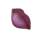 spcouple20230724 r png (2).png