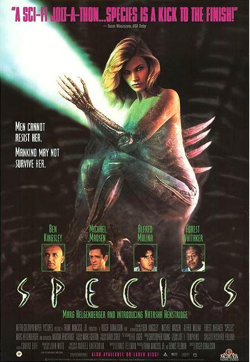 Species_Especie_mortal-929644790-large.jpg