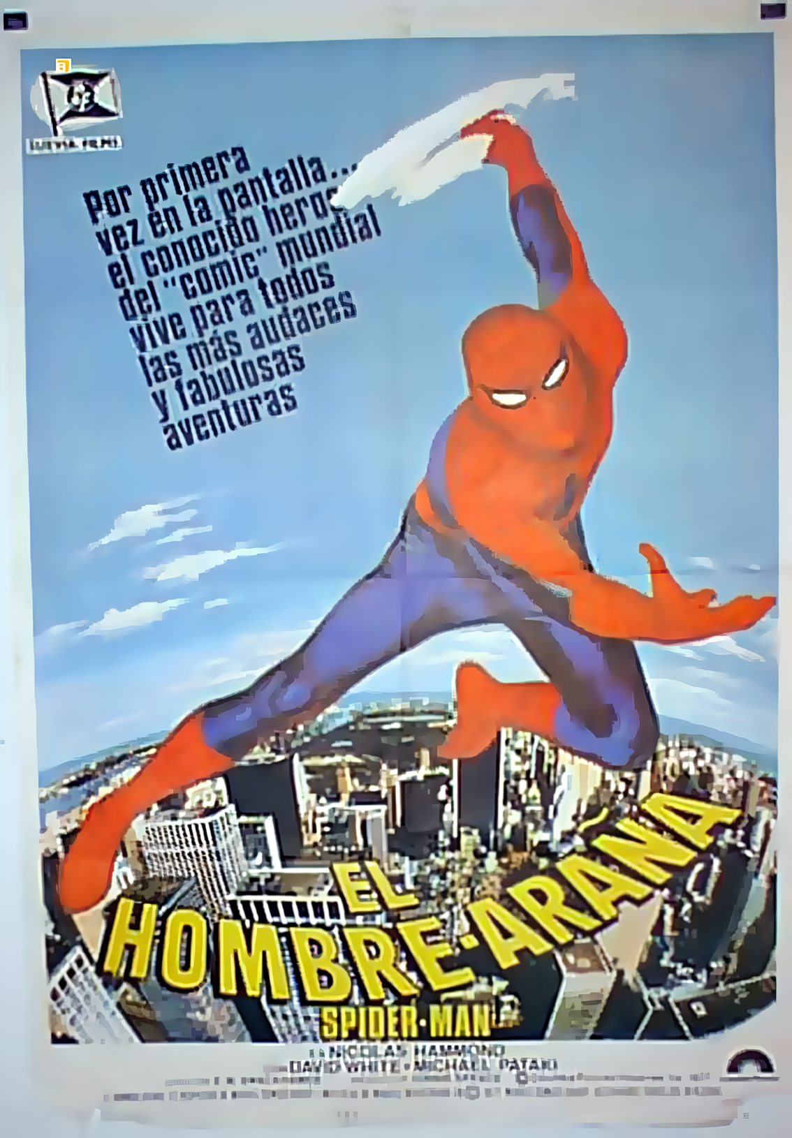 Spider Man El hombre araña (1977).png