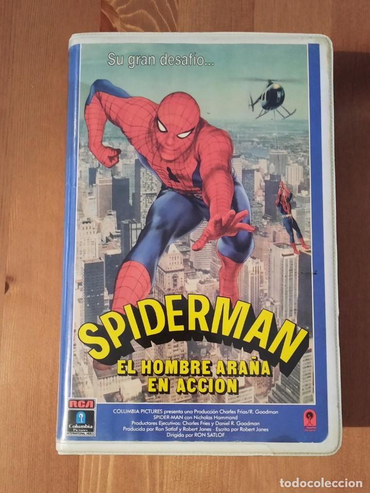 spiderman6.jpg