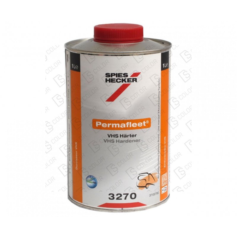 spies-hecker-catalizador-3270-vhs-1lt-normal.jpg