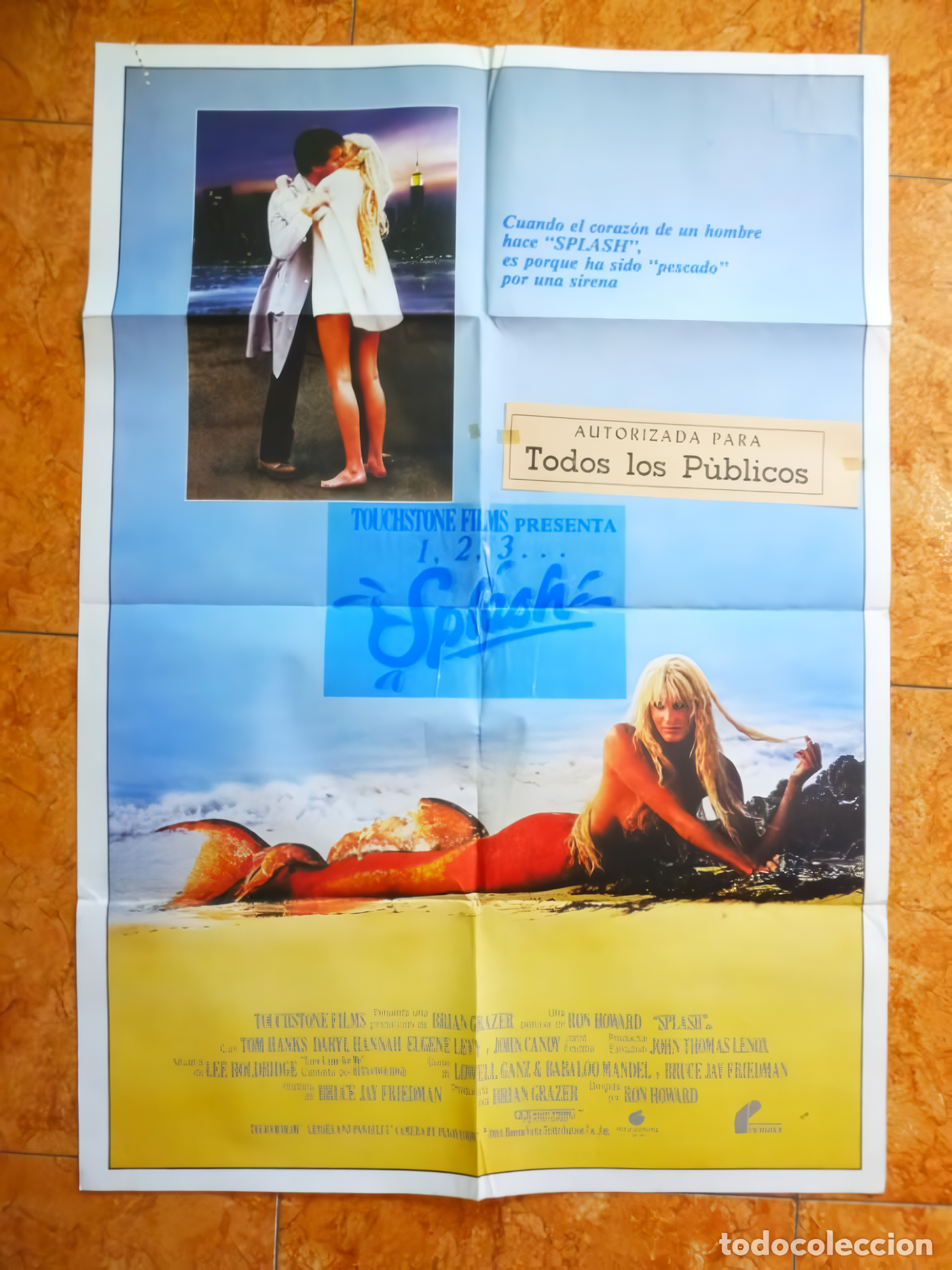 Splash (1984).png