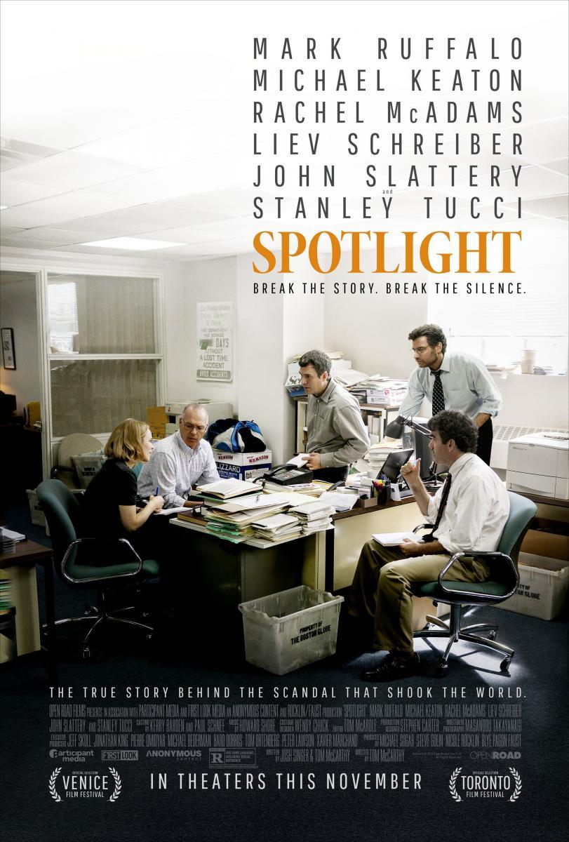 Spotlight-726888740-large.jpg