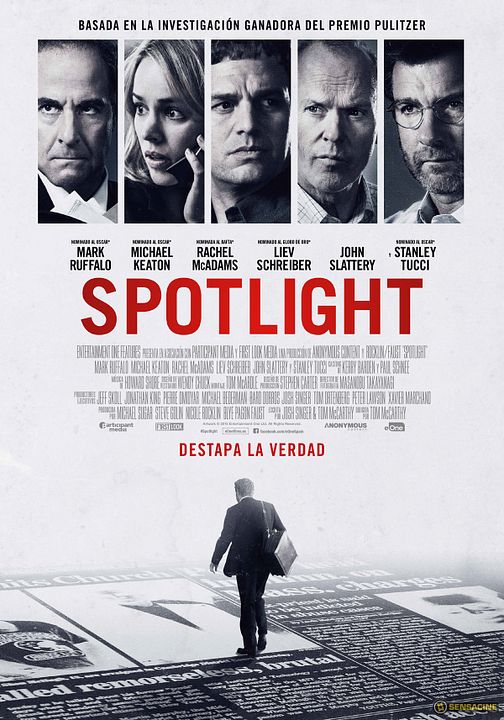 spotlight.jpg