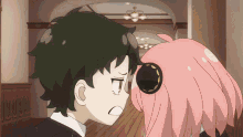 spy-x-family-anya-forger.gif