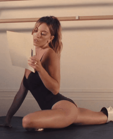 SS1.gif