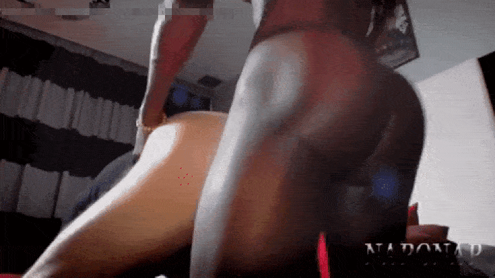 stefany ezgif-4-e644591812.gif