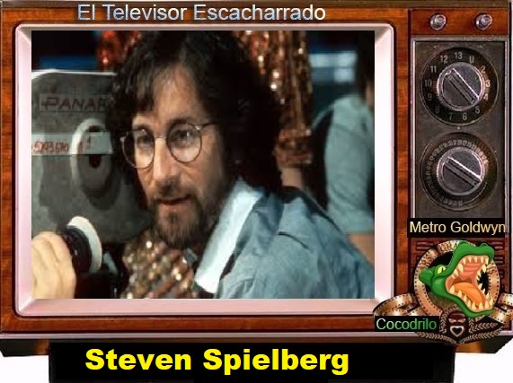 Steven Spielberg.jpg