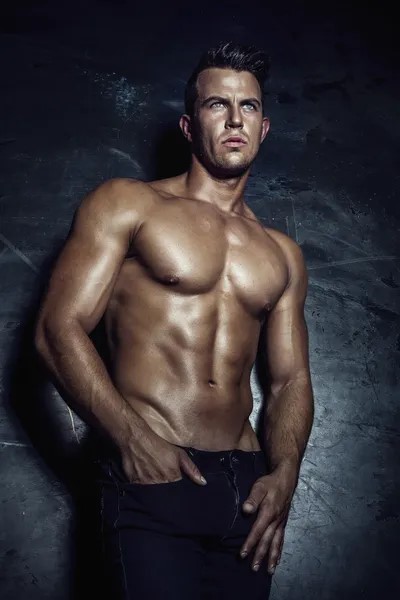 -stock-photo-sexy-handsome-man-posing.jpg