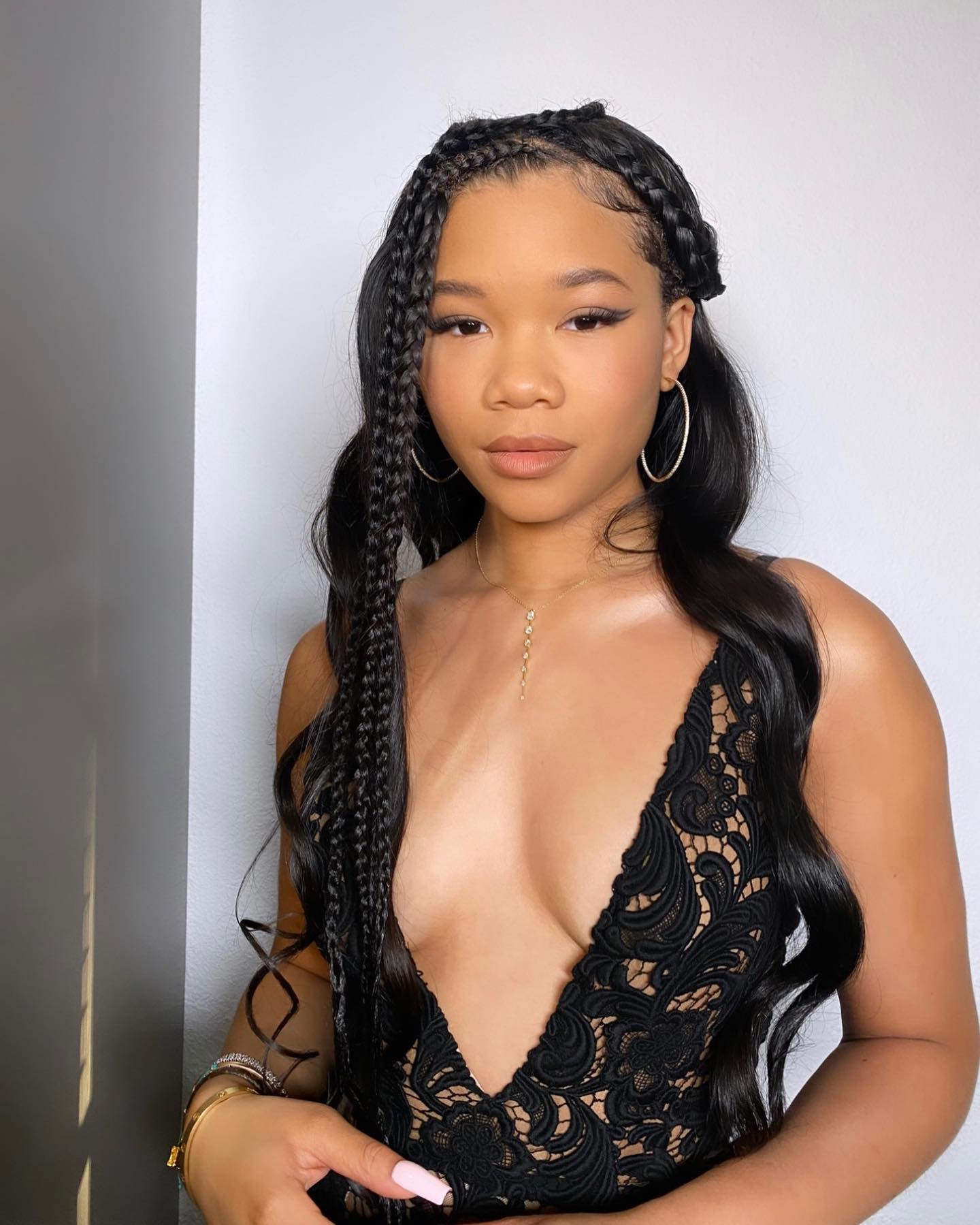 stormreid 275471736_659854755253830_4562205277101528421_n.jpg