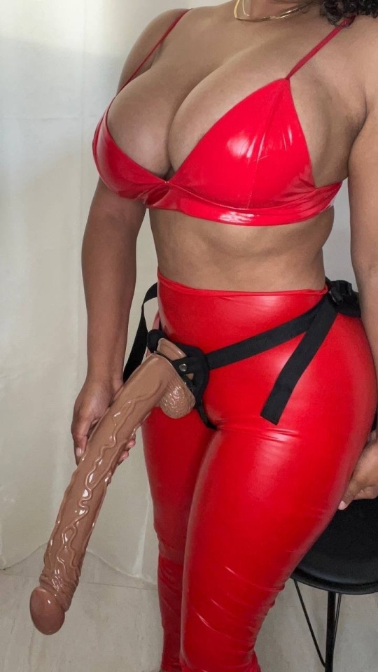 strapon 56dd7844_640.jpg