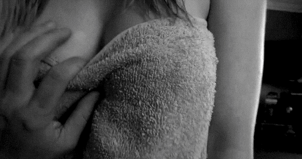 stripped towel 15530505_gig_9.gif