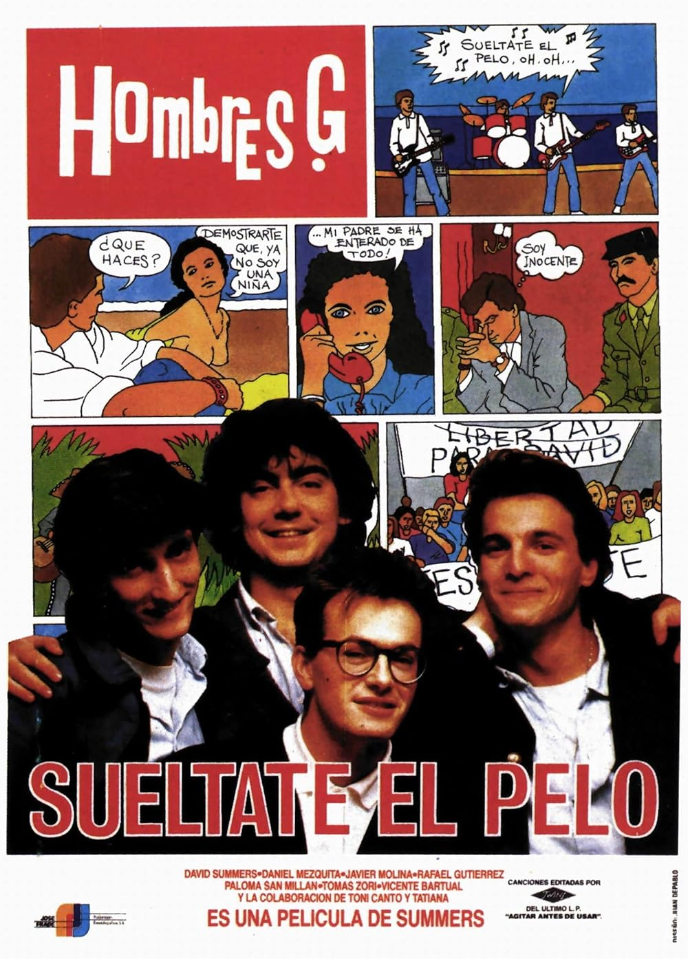 Suéltate el Pelo (1988).png