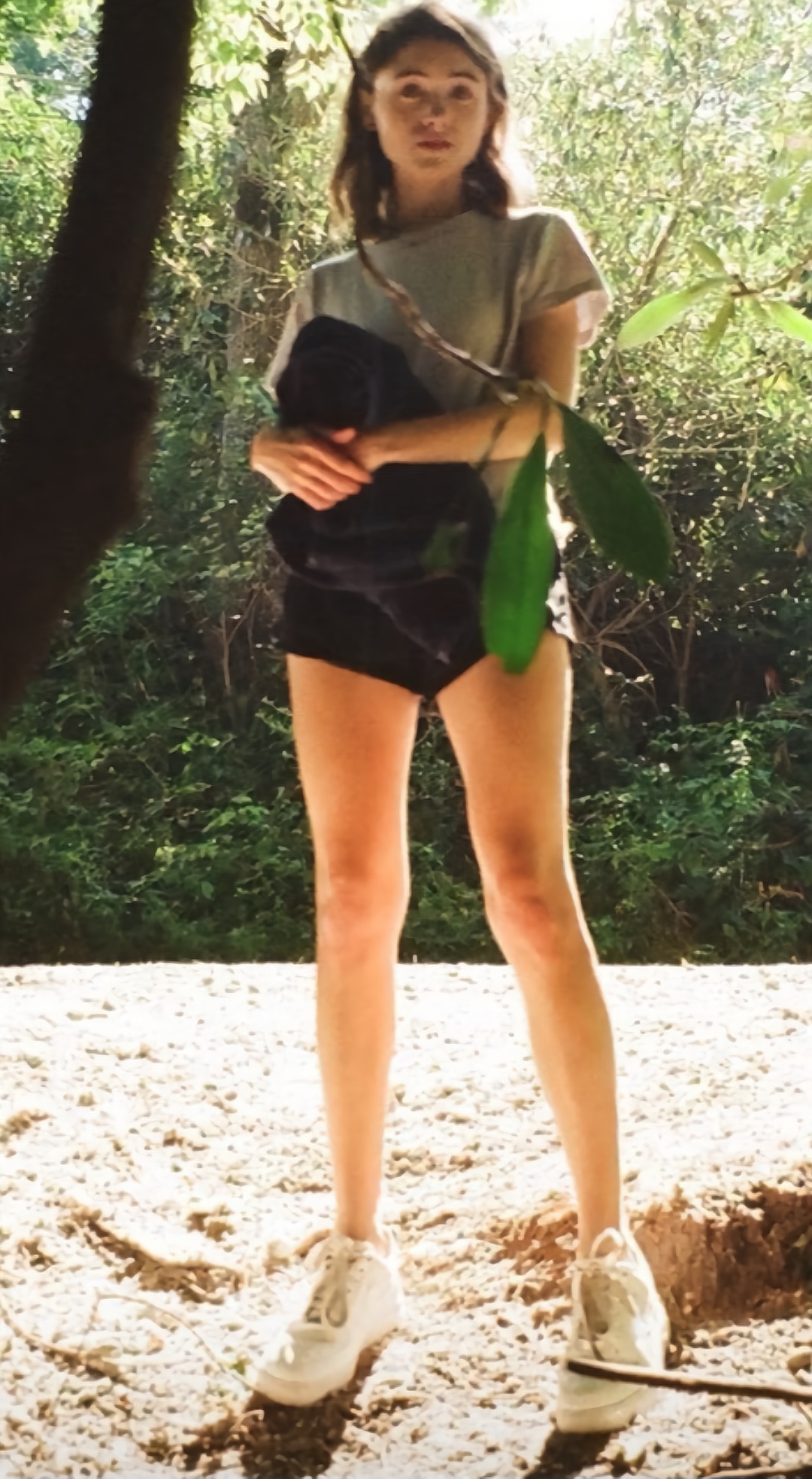 super_resolution_20250911062322029.jpg