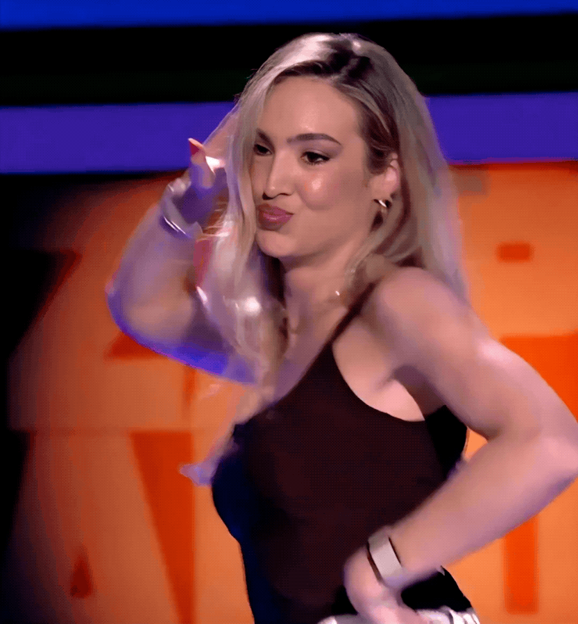 superResult.2026-04-14 09_45_16.gif