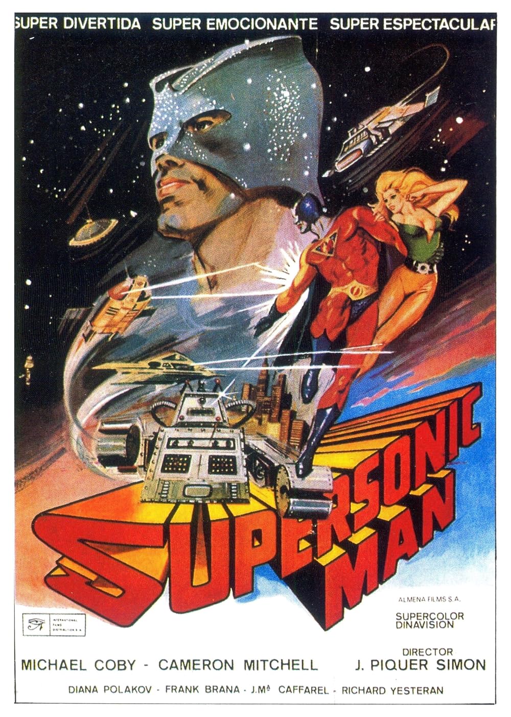 Supersonic Man (1979).jpg