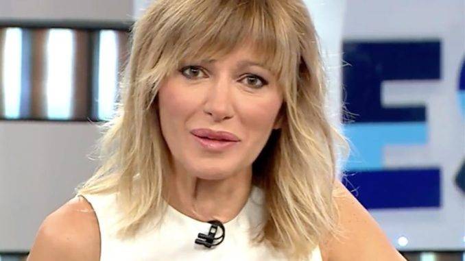 susanna-678x381.jpg