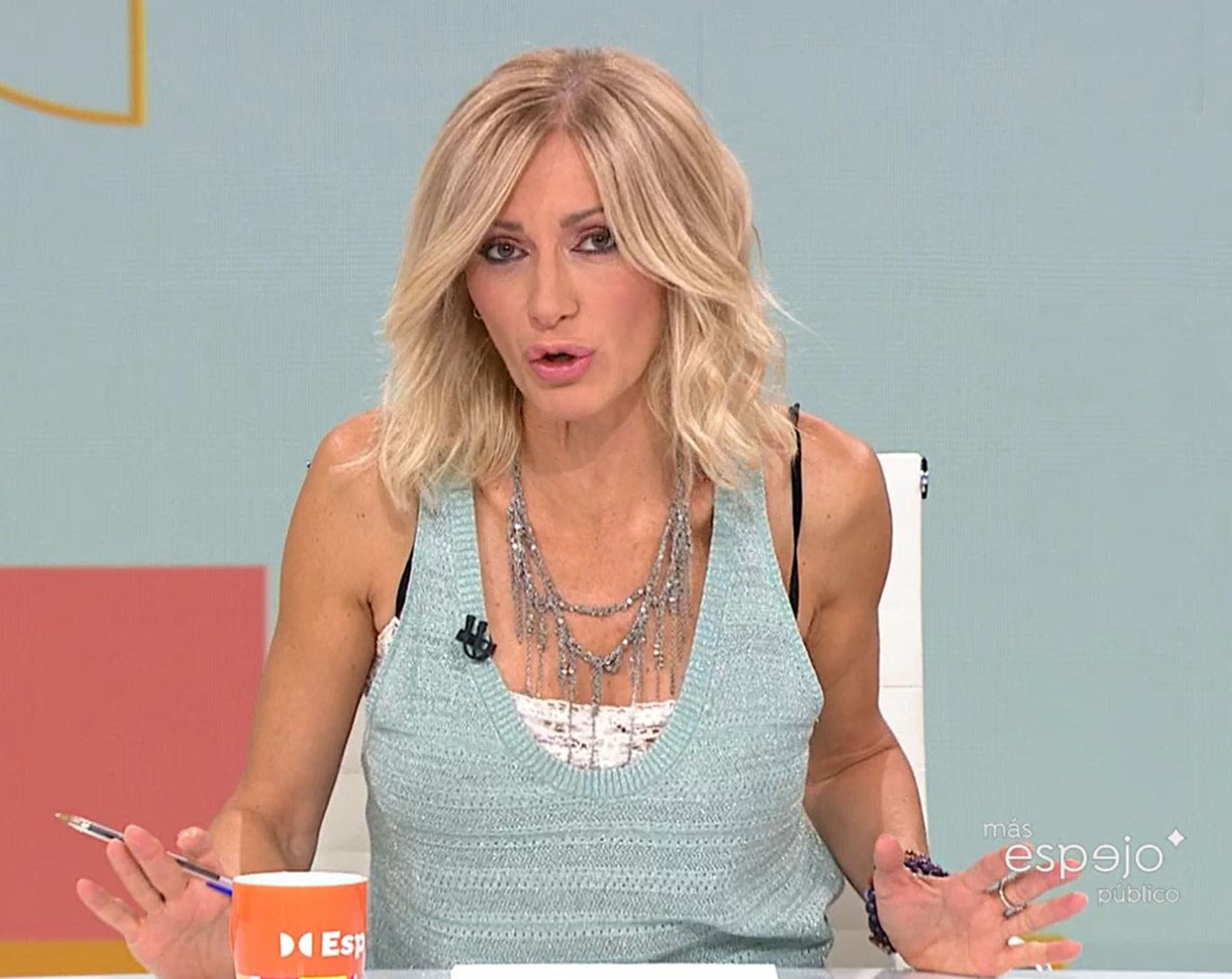 susanna-griso-espejo-publico-651be92619669.jpg