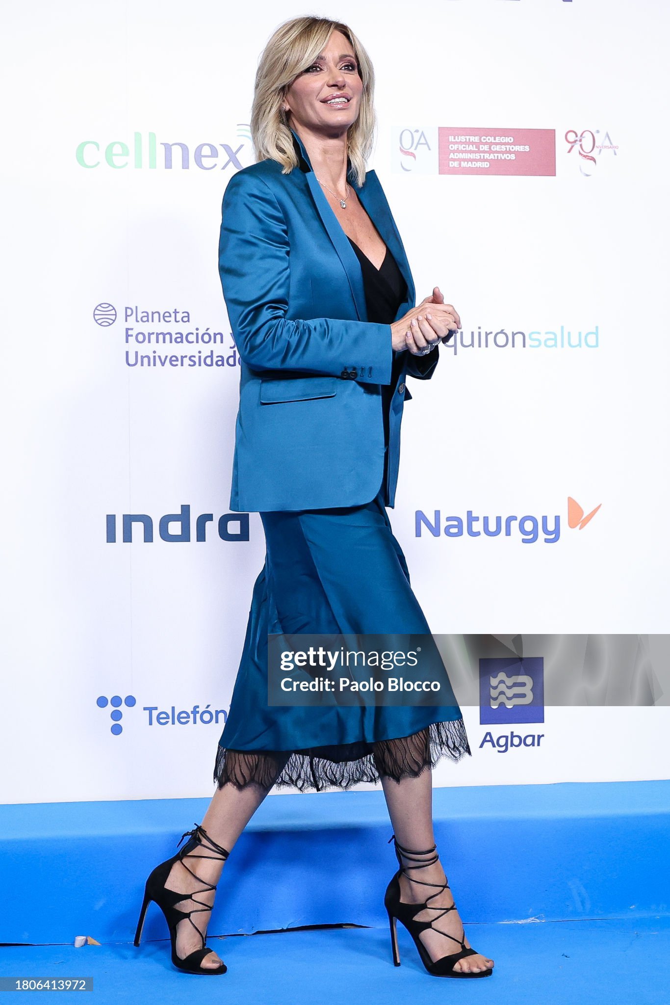 Susanna-Griso-Feet-7590688.jpg