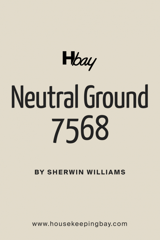 SW-7568-Neutral-Ground-Paint-Color-by-Sherwin-Williams-542x813.jpg