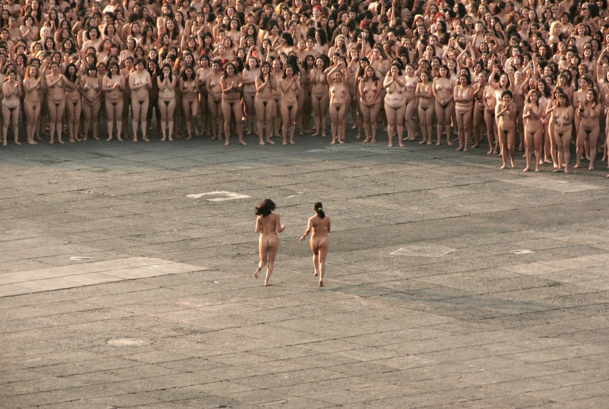 Swedish-director-seeks-hairy-naked-extras.jpg