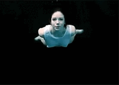 swimming pool naked ezgif-86789a63936faf.gif