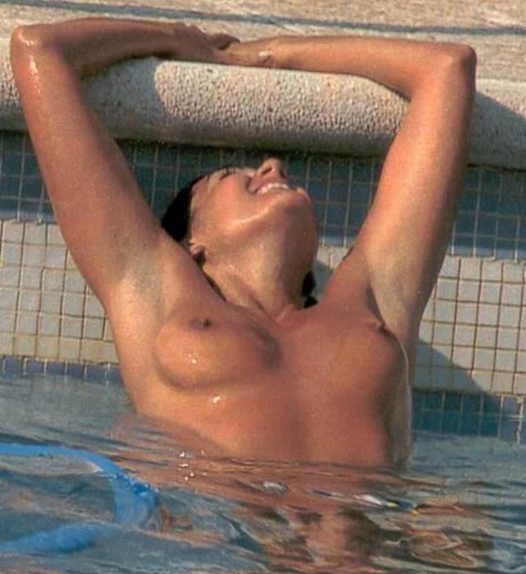 Sylvia-Pantoja-topless-03-min.jpg