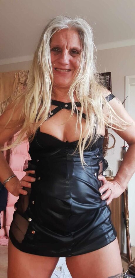 sylvie_coquine-8-mym-460px.jpg