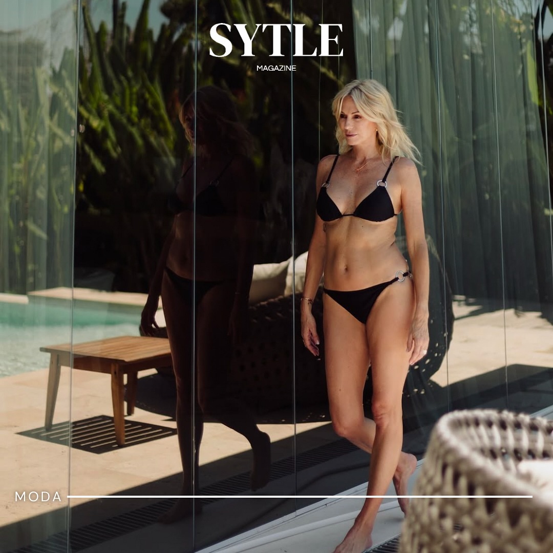 sytlemagazine_1734997070568.jpeg