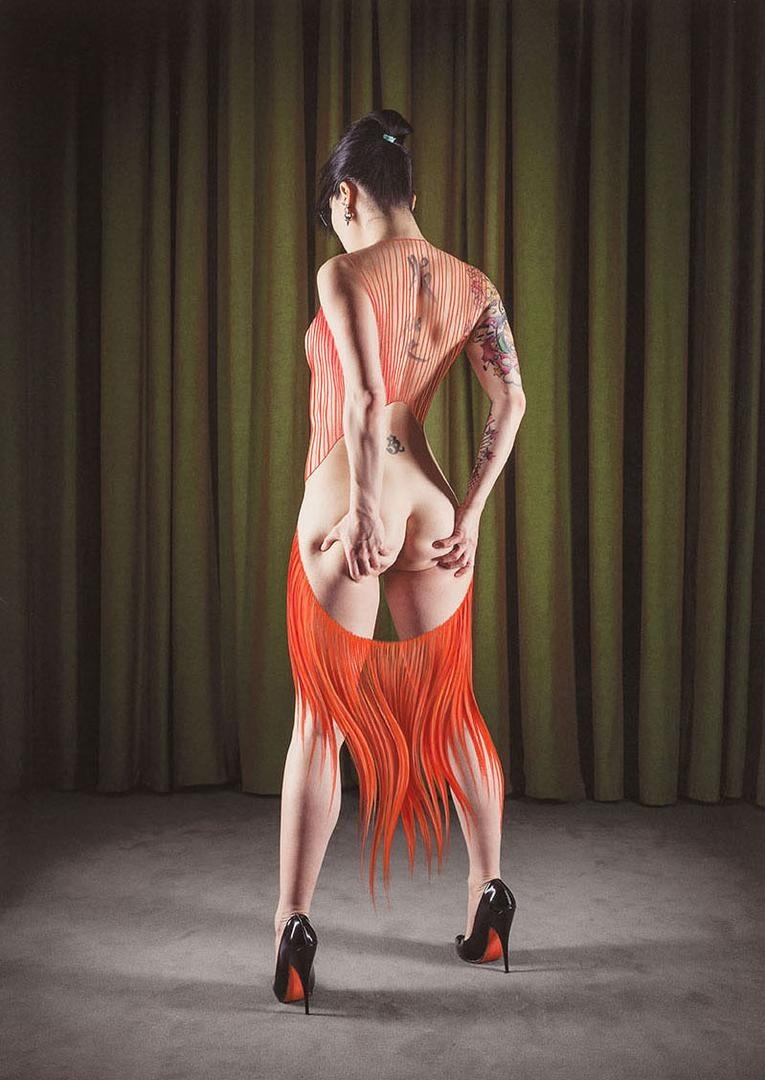 tacones0.jpg
