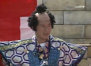takeshi_kitano.jpg