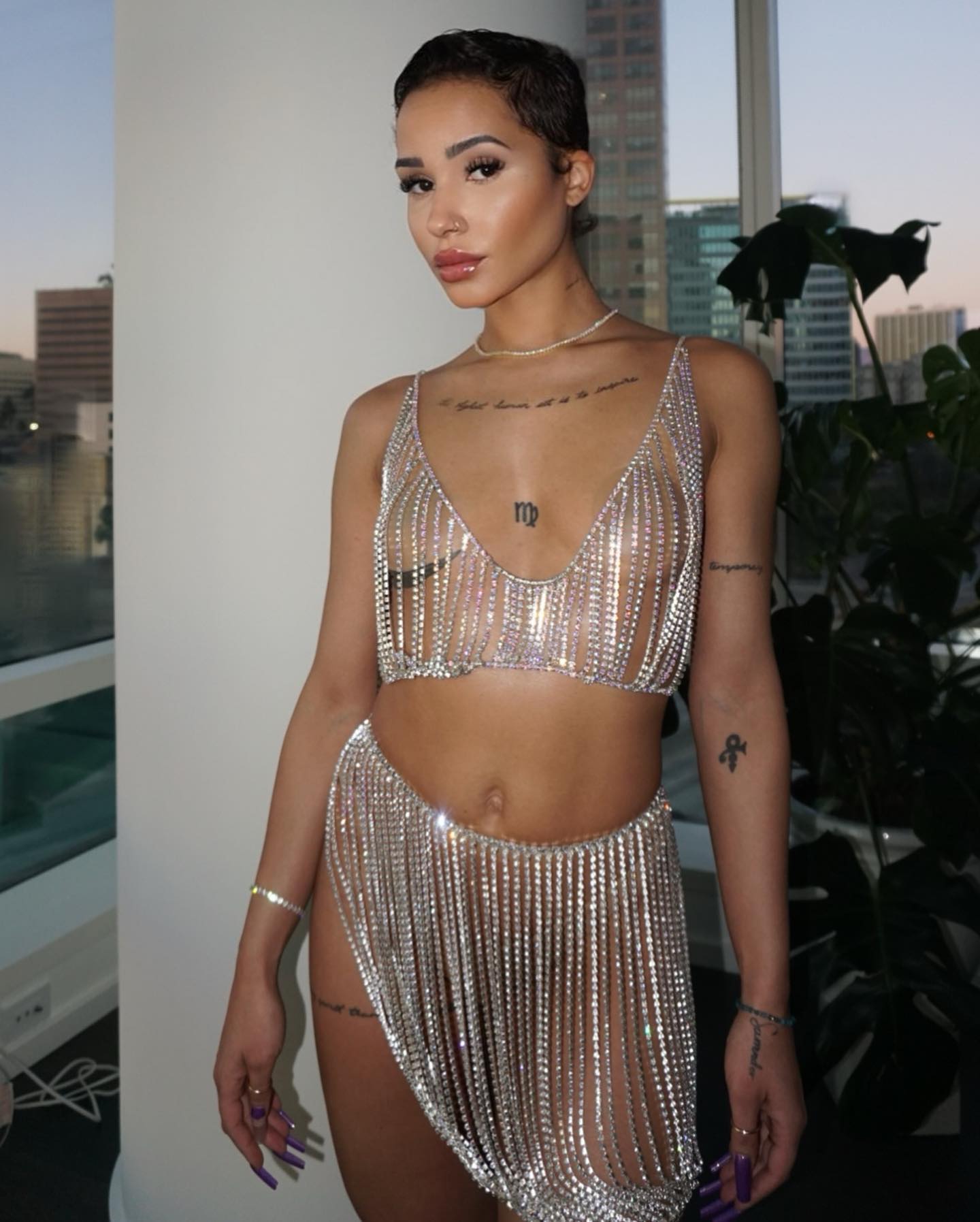Tanaya Henry gedfg (14).jpg