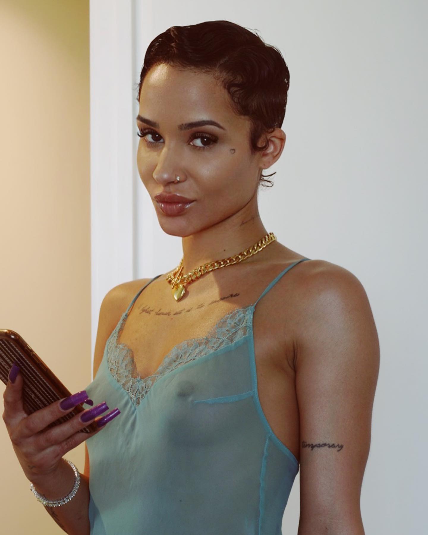 Tanaya Henry gedfg (20).jpg