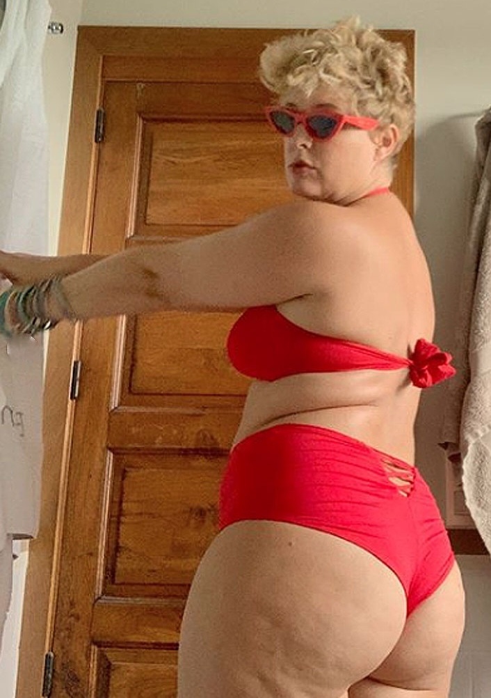 Tania (26).jpg