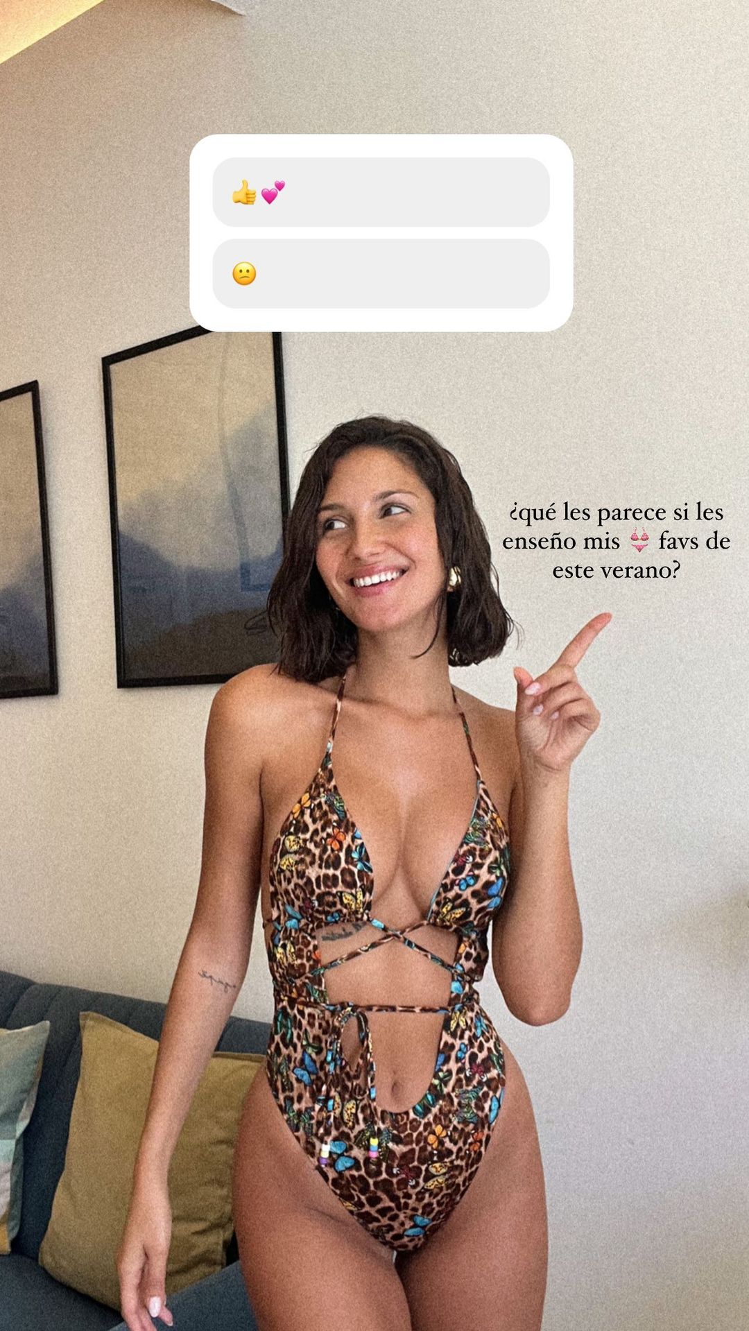 taniamedinnna - 3155367031845626299.jpg