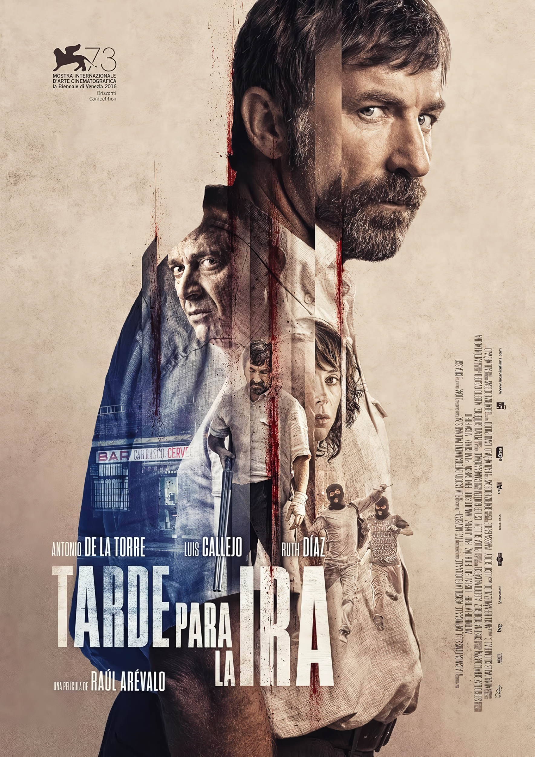 Tarde Para La Ira (2016).png