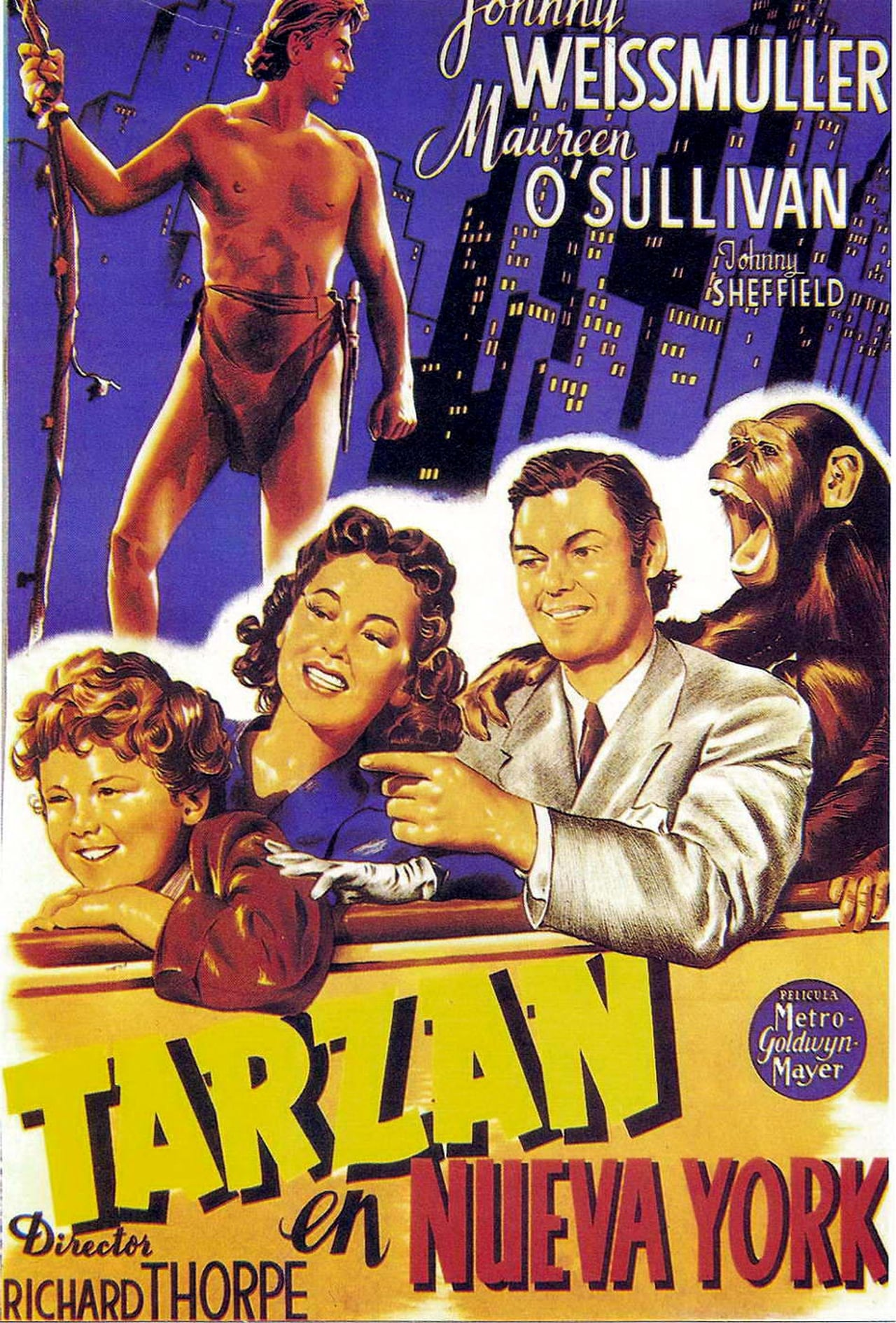 Tarzán en Nueva York  (1942).png