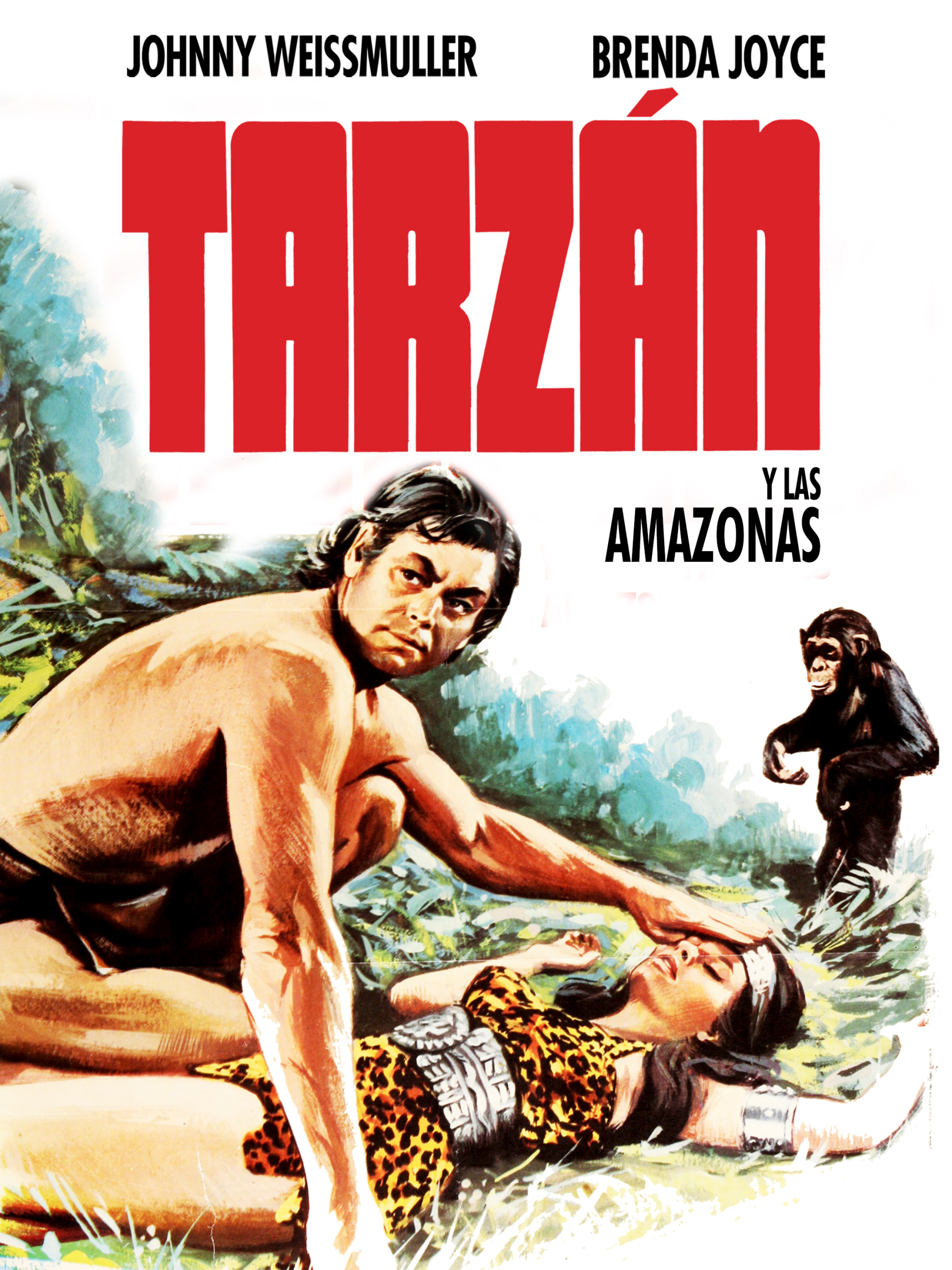 Tarzán y las Amazonas (1945).png