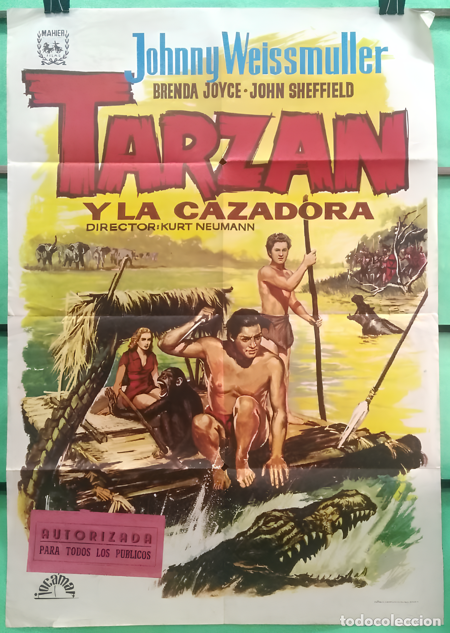 Tarzan y la cazadora (1947).png