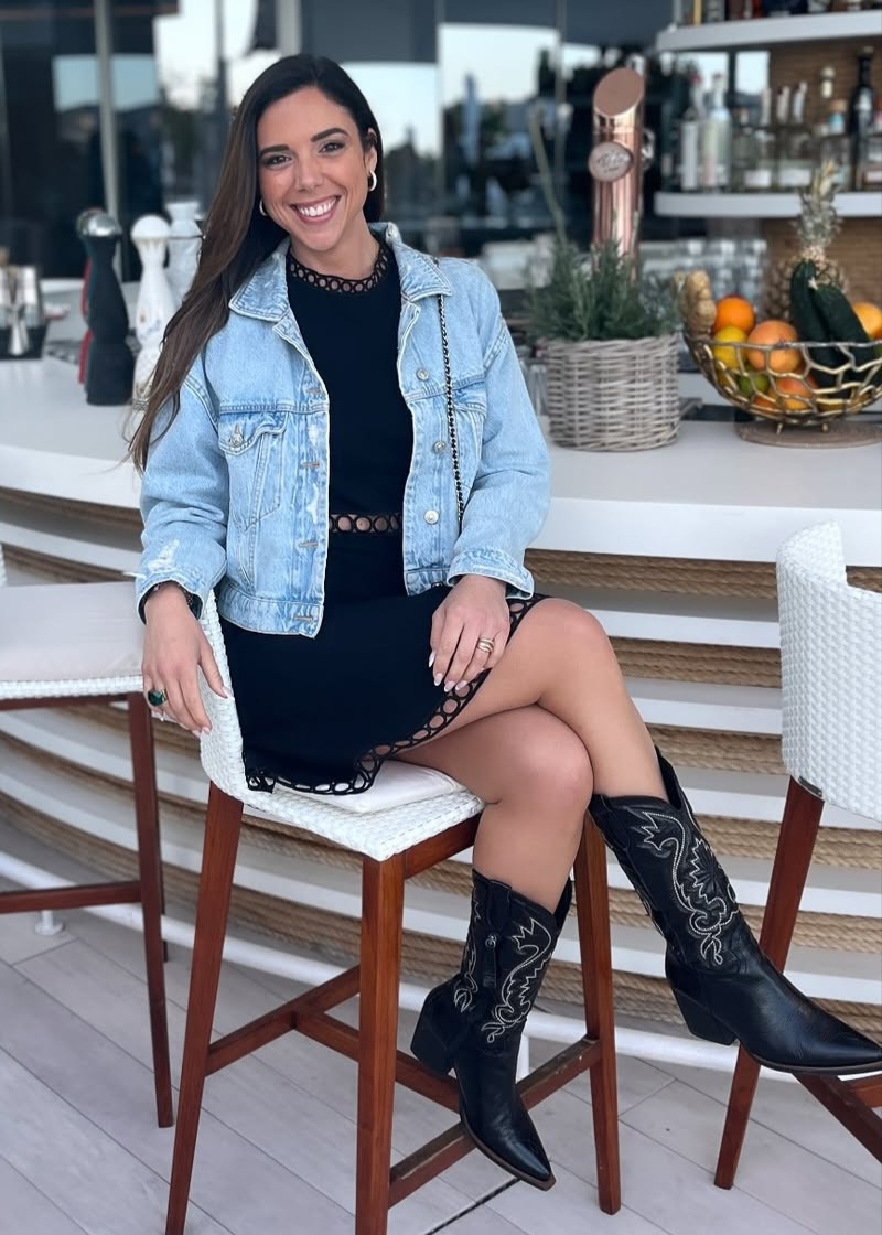 tatiana_arus_623280602_edit_308432038992392.jpg