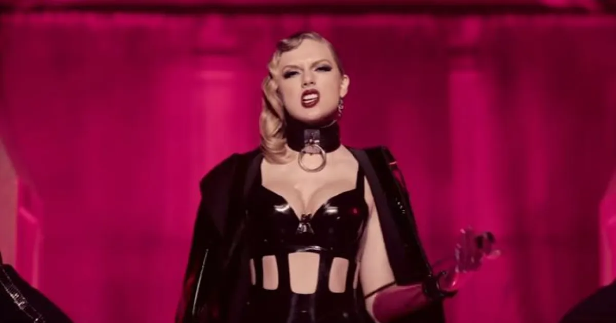 taylor-3.png