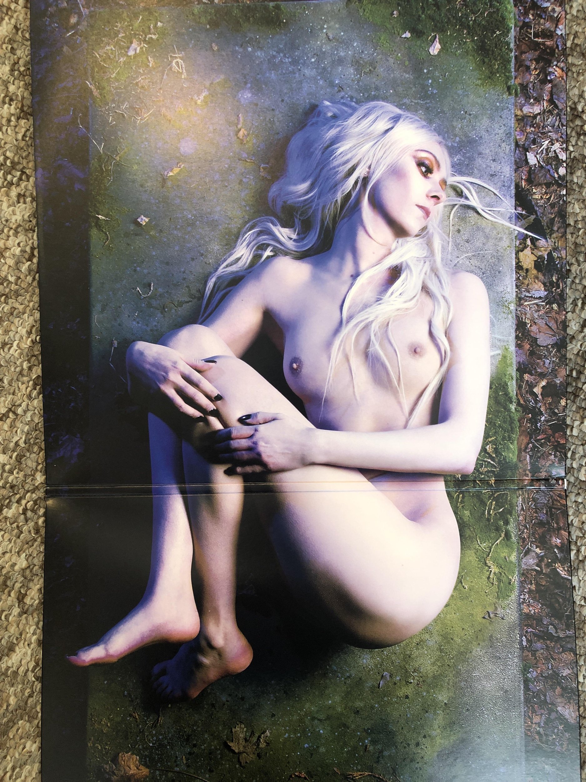 taylor_momsen_nude_sexy (32).jpg